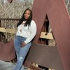 Shawnna H.